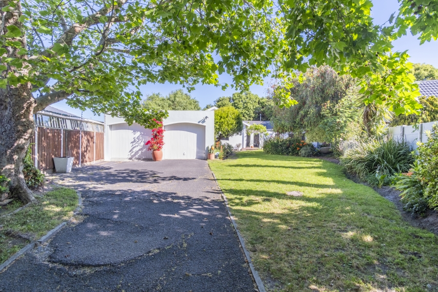 4 Bedroom Property for Sale in Tokai Western Cape